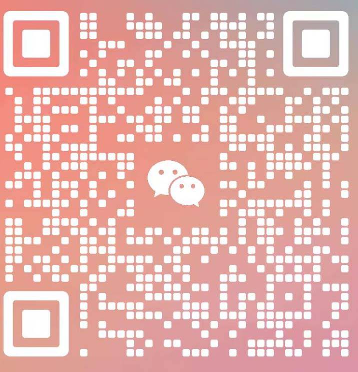 泉州食堂承包服務(wù) ,專業(yè)餐飲托管解決方案-福建真膳美餐飲公司